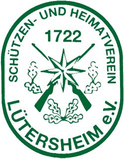 Logo_Vereinsmeister.jpg