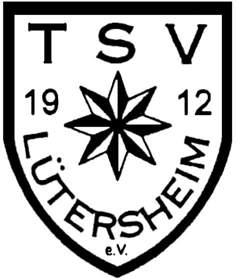 TSV-Abzeichen.jpg